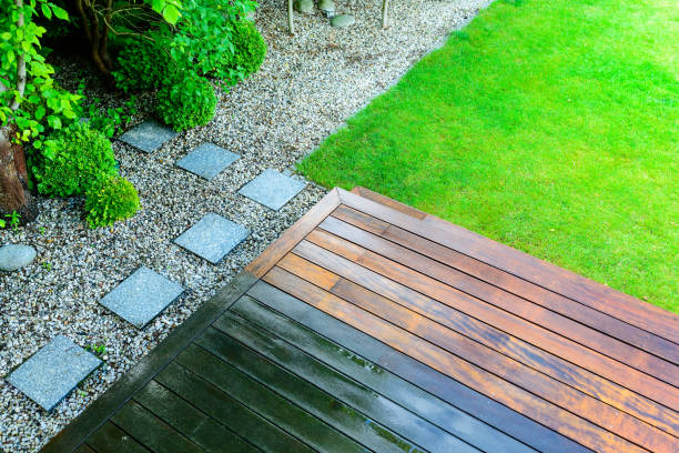 Best Residential Pressure Washing in Midway South, TX